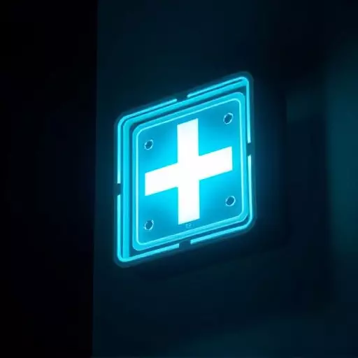 Emergency light testing services Jacksonville,Emergency light inspection and testing,Emergency light functionality testing