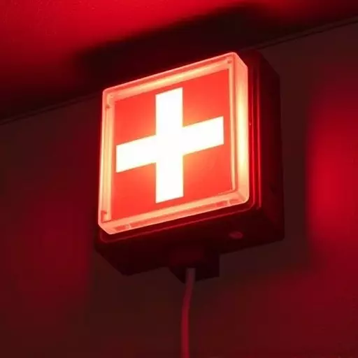 Emergency light testing services Jacksonville,Emergency light inspection and testing,Emergency light functionality testing