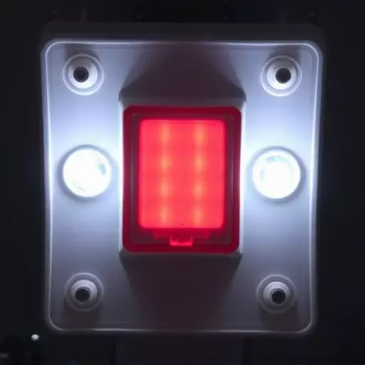 Emergency light testing services Jacksonville,Emergency light inspection and testing,Emergency light functionality testing