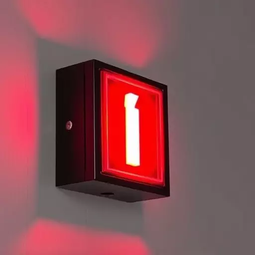 Emergency light testing services Jacksonville,Emergency light inspection and testing,Emergency light functionality testing