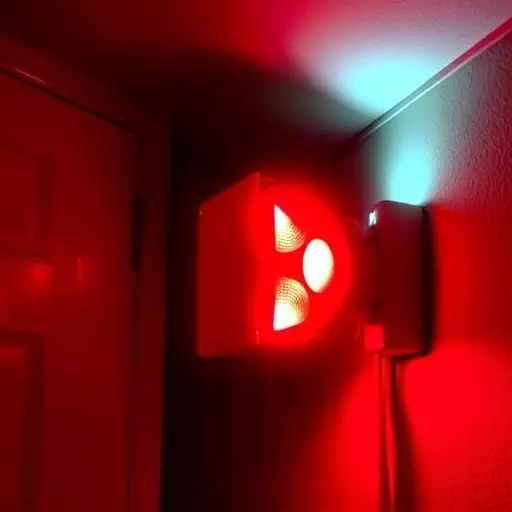 Emergency light testing services Jacksonville,Emergency light inspection and testing,Emergency light functionality testing