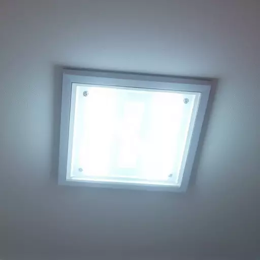 emergency light testing services,emergency light inspection and testing,emergency light functionality testing