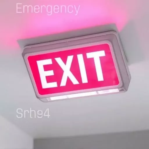 emergency light testing services,emergency light inspection and testing,emergency light functionality testing