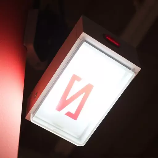 emergency light testing services,emergency light inspection and testing,emergency light functionality testing