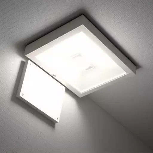 Emergency Light Testing Spring Lake,Professional emergency light testing services,Certified emergency light inspection packages