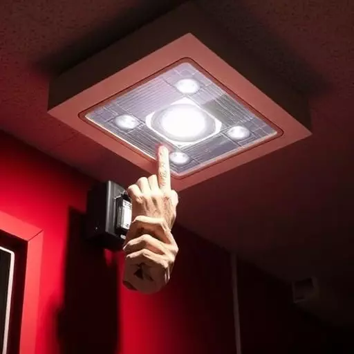 Emergency Light Testing Spring Lake,Professional emergency light testing services,Certified emergency light inspection packages