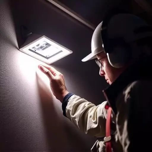 Emergency Light Testing Spring Lake,Professional emergency light testing services,Certified emergency light inspection packages