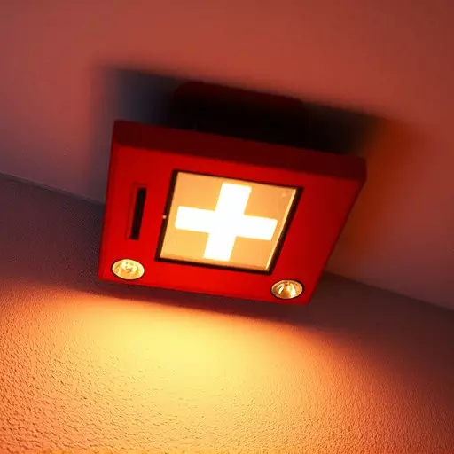 Emergency Light Testing Spring Lake,Professional emergency light testing services,Certified emergency light inspection packages