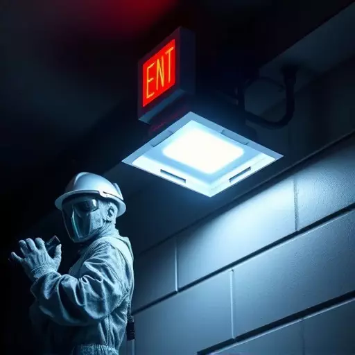 Emergency Light Testing Spring Lake,Professional emergency light testing services,Certified emergency light inspection packages