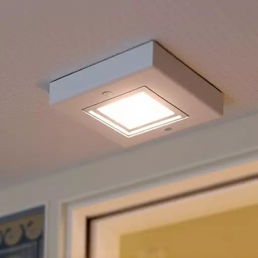 Emergency Light Testing Spring Lake,Professional emergency light testing services,Certified emergency light inspection packages