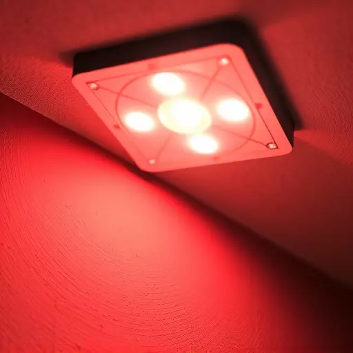 Emergency Light Testing Spring Lake,Professional emergency light testing services,Certified emergency light inspection packages