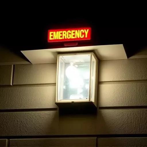 Emergency Light Testing Spring Lake,Professional emergency light testing services,Certified emergency light inspection packages