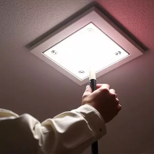 Emergency Light Testing Spring Lake,Professional emergency light testing services,Certified emergency light inspection packages