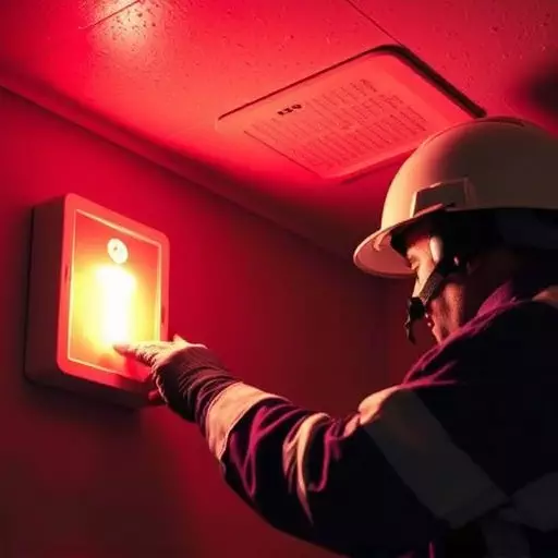 Emergency Light Testing Spring Lake,Professional emergency light testing services,Certified emergency light inspection packages
