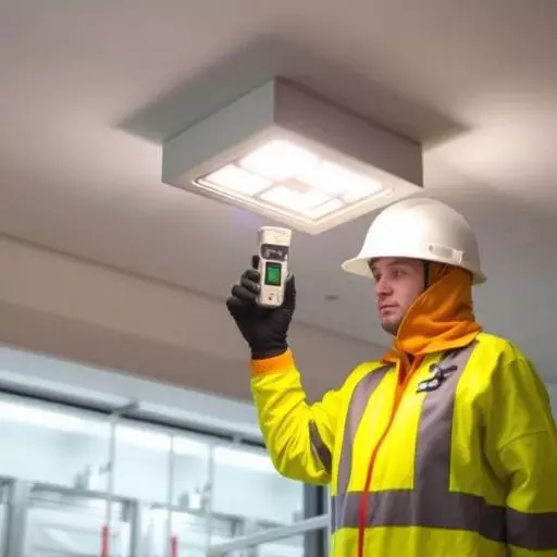 Emergency Light Testing Spring Lake,Professional emergency light testing services,Certified emergency light inspection packages
