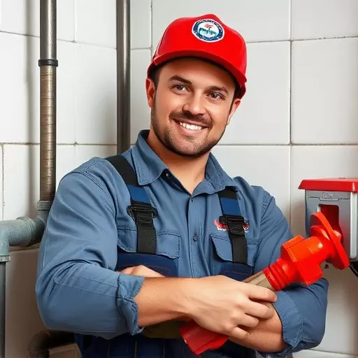 Emergency Plumber Toledo,Emergency plumber,24/7 plumbing services