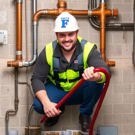 Emergency Plumber Toledo,Emergency plumber,24/7 plumbing services