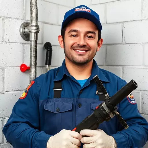 Emergency Plumber Toledo,Emergency plumber,24/7 plumbing services