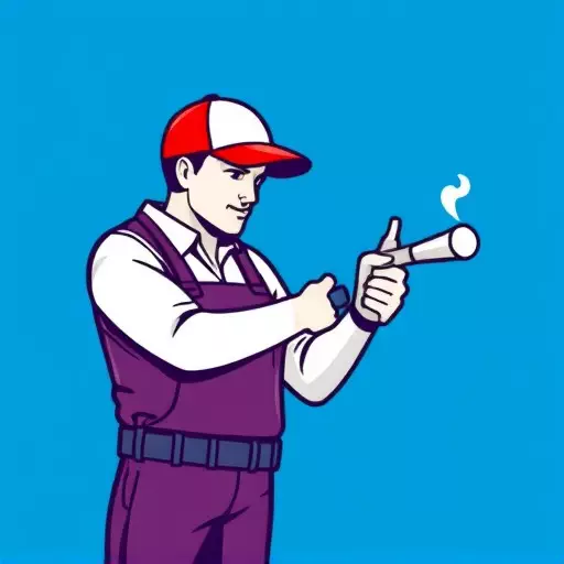 Emergency Plumber Toledo,Emergency plumber,24/7 plumbing services