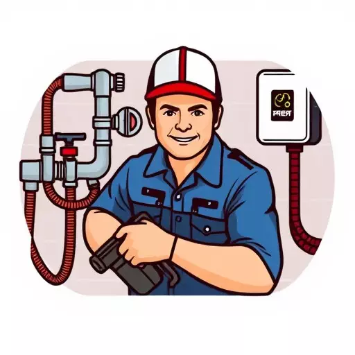 Emergency Plumber Toledo,Emergency plumber,24/7 plumbing services