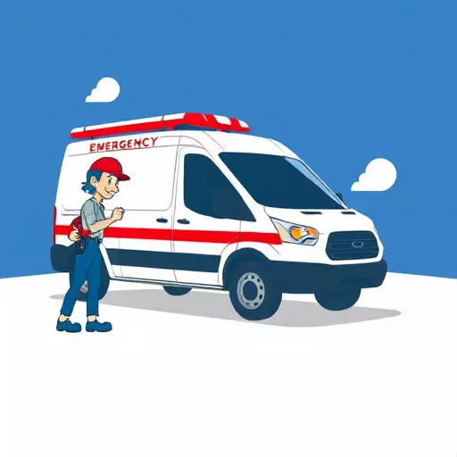 Emergency Plumber Toledo,Emergency plumber,24/7 plumbing services