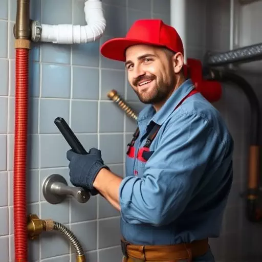 Emergency Plumber Toledo,Emergency plumber,24/7 plumbing services