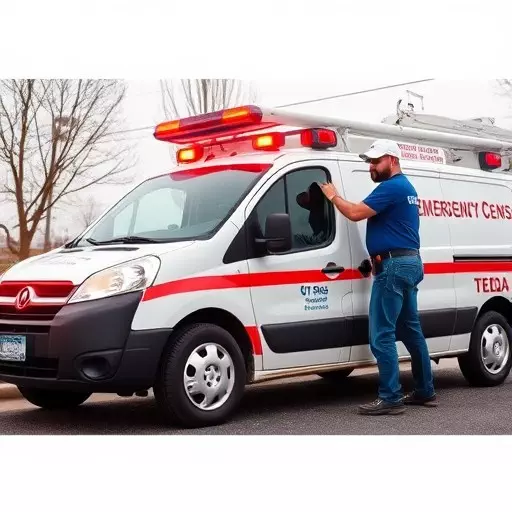 Emergency Plumber Toledo,Emergency plumber,24/7 plumbing services