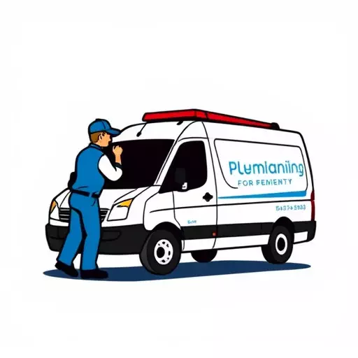 Emergency Plumber Toledo,Emergency plumber,24/7 plumbing services