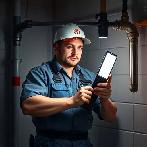 Emergency Plumber Toledo,Emergency plumber,24/7 plumbing services