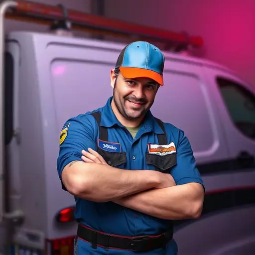 Emergency Plumber Toledo,Emergency plumber,24/7 plumbing services