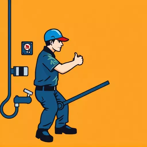 Emergency Plumber Toledo,Emergency plumber,24/7 plumbing services