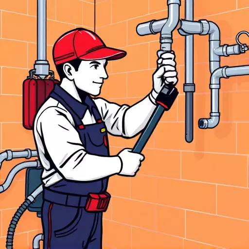 Emergency Plumber Toledo,Emergency plumber,24/7 plumbing services