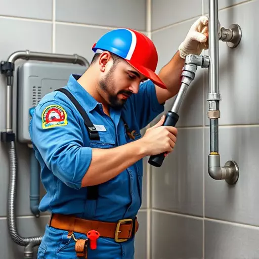 Emergency Plumber Toledo,Emergency plumber,24/7 plumbing services