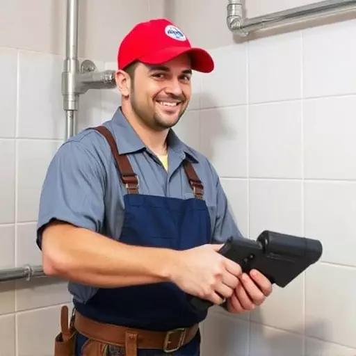 Emergency Plumber Toledo,Emergency plumber,24/7 plumbing services