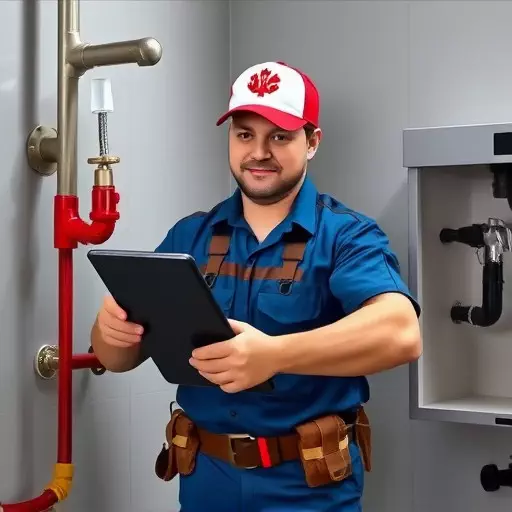 Emergency Plumber Toledo,Emergency plumber,24/7 plumbing services