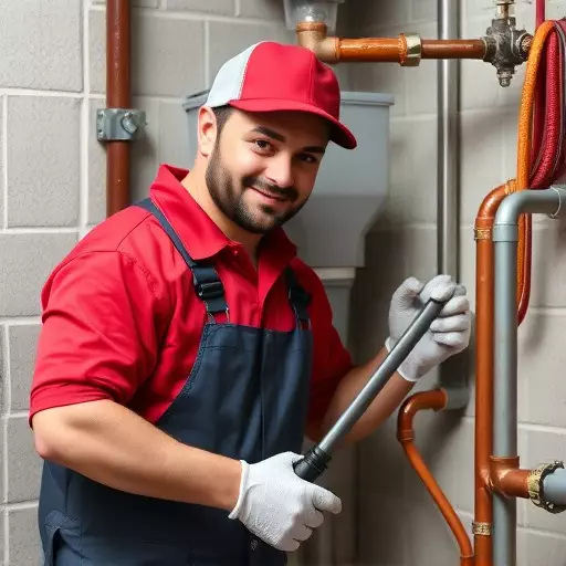 Emergency Plumber Toledo,Emergency plumber,24/7 plumbing services