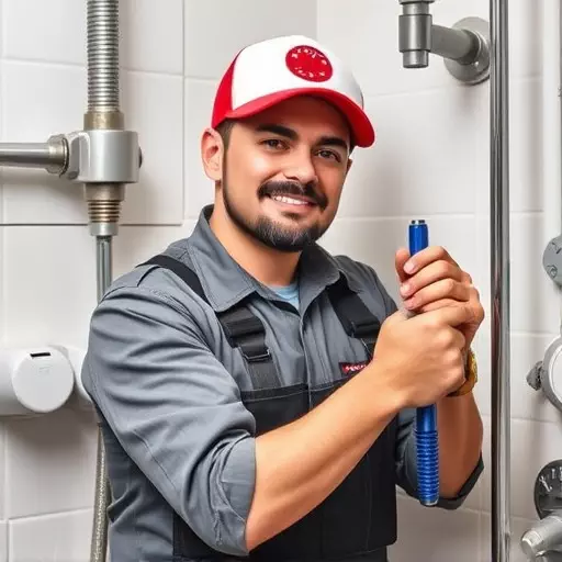 Emergency Plumber Toledo,Emergency plumber,24/7 plumbing services