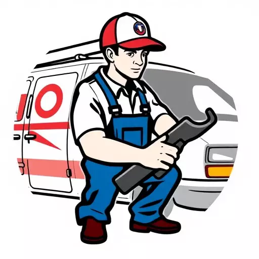 Emergency Plumber Toledo,Emergency plumber,24/7 plumbing services