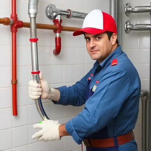 Emergency Plumber Toledo,Emergency plumber,24/7 plumbing services