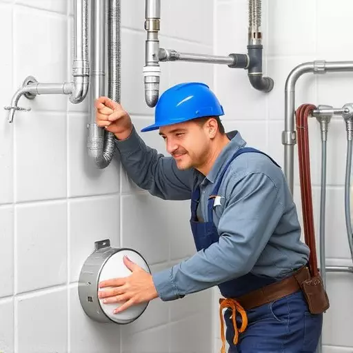 Emergency Plumber Toledo,Emergency plumber,24/7 plumbing services