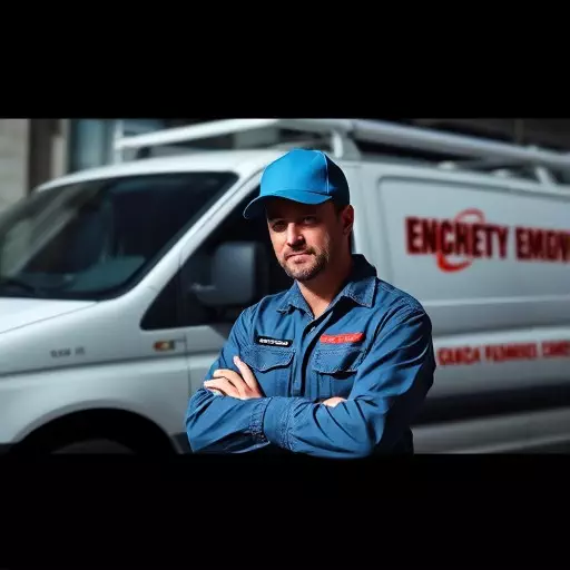 Emergency Plumber Toledo,Emergency plumber,24/7 plumbing services