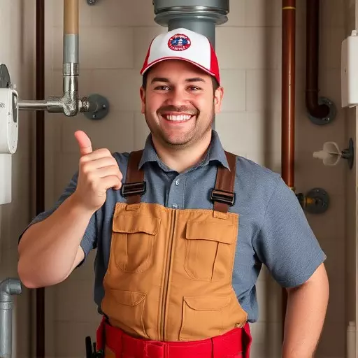 Emergency Plumber Toledo,Emergency plumber,24/7 plumbing services
