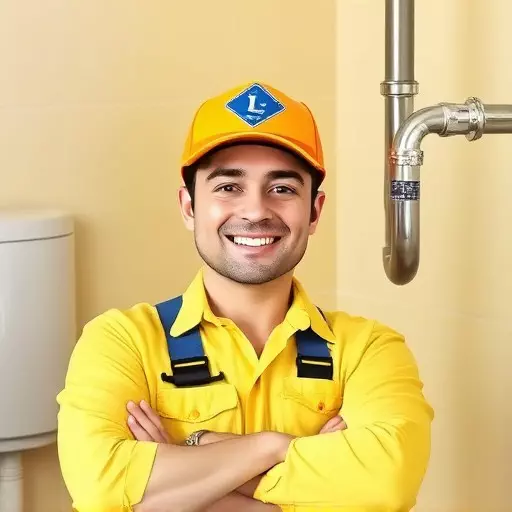 Emergency Plumber Toledo,Emergency plumber,24/7 plumbing services