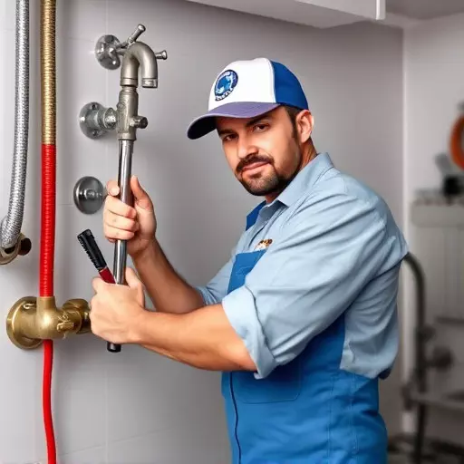 Emergency Plumber Toledo,Emergency plumber,24/7 plumbing services