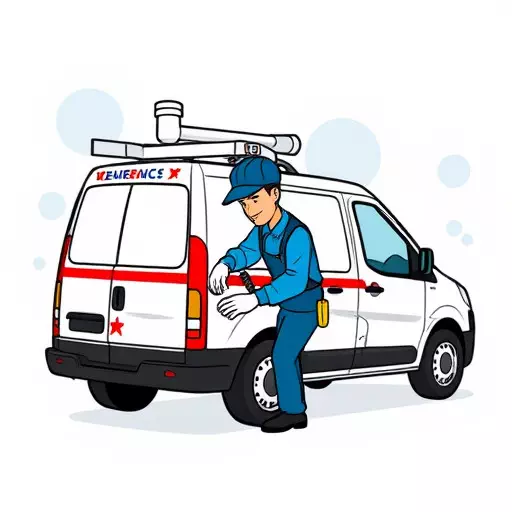 Emergency Plumber Toledo,Emergency plumber,24/7 plumbing services