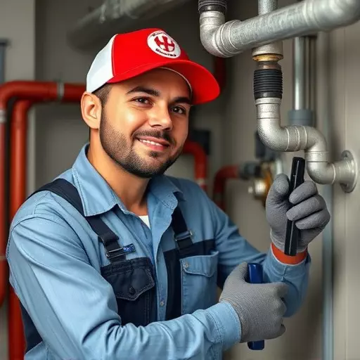 Emergency Plumber Toledo,Emergency plumber,24/7 plumbing services
