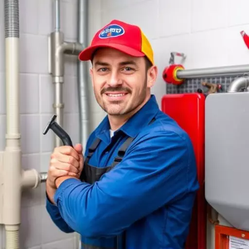 Emergency Plumber Toledo,Emergency plumber,24/7 plumbing services