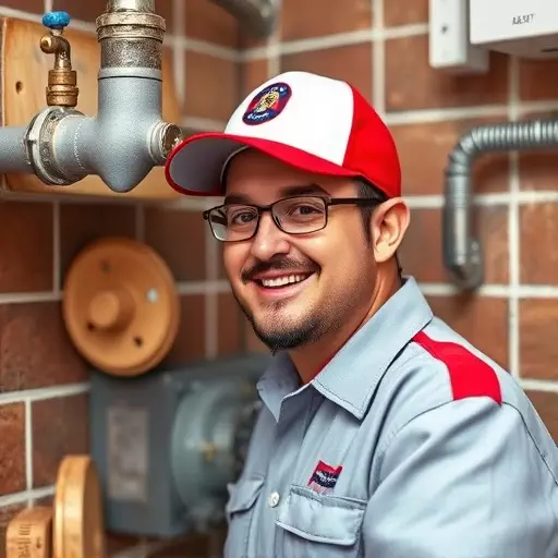 Emergency Plumber Toledo,Emergency plumber,24/7 plumbing services