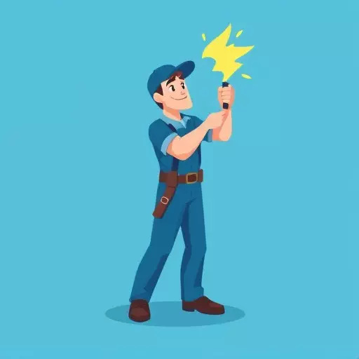 Emergency Plumber Toledo,Emergency plumber,24/7 plumbing services