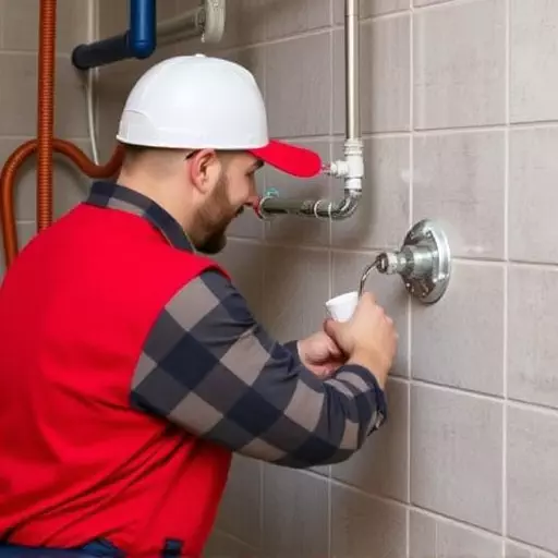Emergency Plumber Toledo,emergency plumbing services,24/7 plumbing repairs